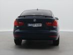 BMW Řada 3 - fotka číslo 5