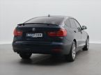 BMW Řada 3 - fotka číslo 6
