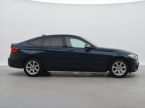BMW Řada 3 - fotka číslo 7