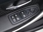BMW Řada 3 - fotka číslo 15