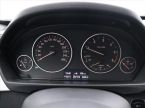BMW Řada 3 - fotka číslo 16