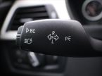 BMW Řada 3 - fotka číslo 17