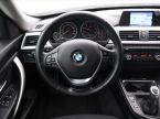 BMW Řada 3 - fotka číslo 18