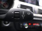 BMW Řada 3 - fotka číslo 19