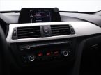BMW Řada 3 - fotka číslo 20
