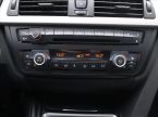 BMW Řada 3 - fotka číslo 22