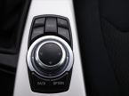 BMW Řada 3 - fotka číslo 25