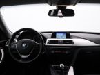 BMW Řada 3 - fotka číslo 26