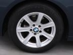 BMW Řada 3 - fotka číslo 27