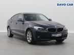BMW Řada 3 - fotka číslo 0