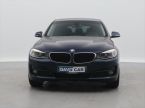 BMW Řada 3 - fotka číslo 1