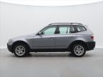 BMW X3 - fotka číslo 3