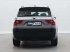 BMW X3 - fotka číslo 5