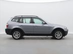 BMW X3 - fotka číslo 7