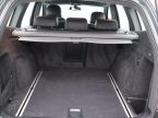 BMW X3 - fotka číslo 9