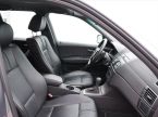 BMW X3 - fotka číslo 11