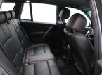BMW X3 - fotka číslo 12