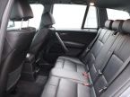 BMW X3 - fotka číslo 13