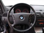 BMW X3 - fotka číslo 15