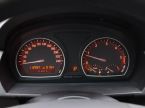 BMW X3 - fotka číslo 16