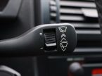 BMW X3 - fotka číslo 18