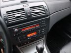 BMW X3 - fotka číslo 19