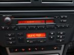 BMW X3 - fotka číslo 20