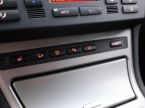 BMW X3 - fotka číslo 21