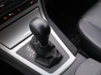 BMW X3 - fotka číslo 22