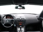 BMW X3 - fotka číslo 23