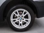 BMW X3 - fotka číslo 24