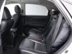 Lexus RX - fotka číslo 13
