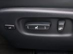 Lexus RX - fotka číslo 15