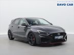 Hyundai i30 - fotka číslo 0