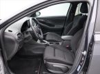 Hyundai i30 - fotka číslo 10