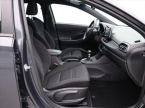Hyundai i30 - fotka číslo 11