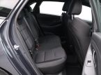 Hyundai i30 - fotka číslo 12