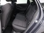 Hyundai i30 - fotka číslo 13