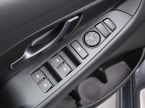 Hyundai i30 - fotka číslo 14