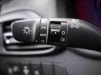 Hyundai i30 - fotka číslo 16