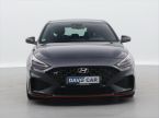Hyundai i30 - fotka číslo 1