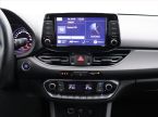 Hyundai i30 - fotka číslo 19