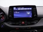 Hyundai i30 - fotka číslo 20