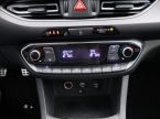 Hyundai i30 - fotka číslo 21