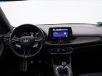Hyundai i30 - fotka číslo 23