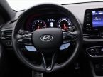 Hyundai i30 - fotka číslo 24
