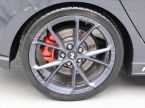 Hyundai i30 - fotka číslo 25