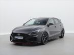 Hyundai i30 - fotka číslo 2