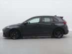 Hyundai i30 - fotka číslo 3