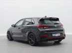 Hyundai i30 - fotka číslo 4